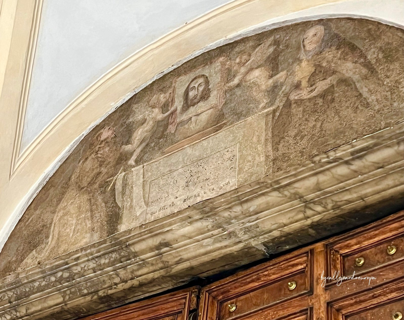 San Silvestro in Capite en Roma: historia, qué ver y curiosidades